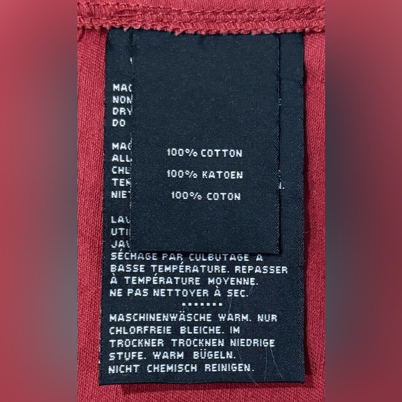 HARLEY-DAVIDSON Bomber Jacket - Picture 8 of 10